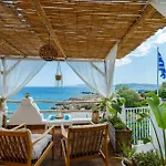 Korali Sea House