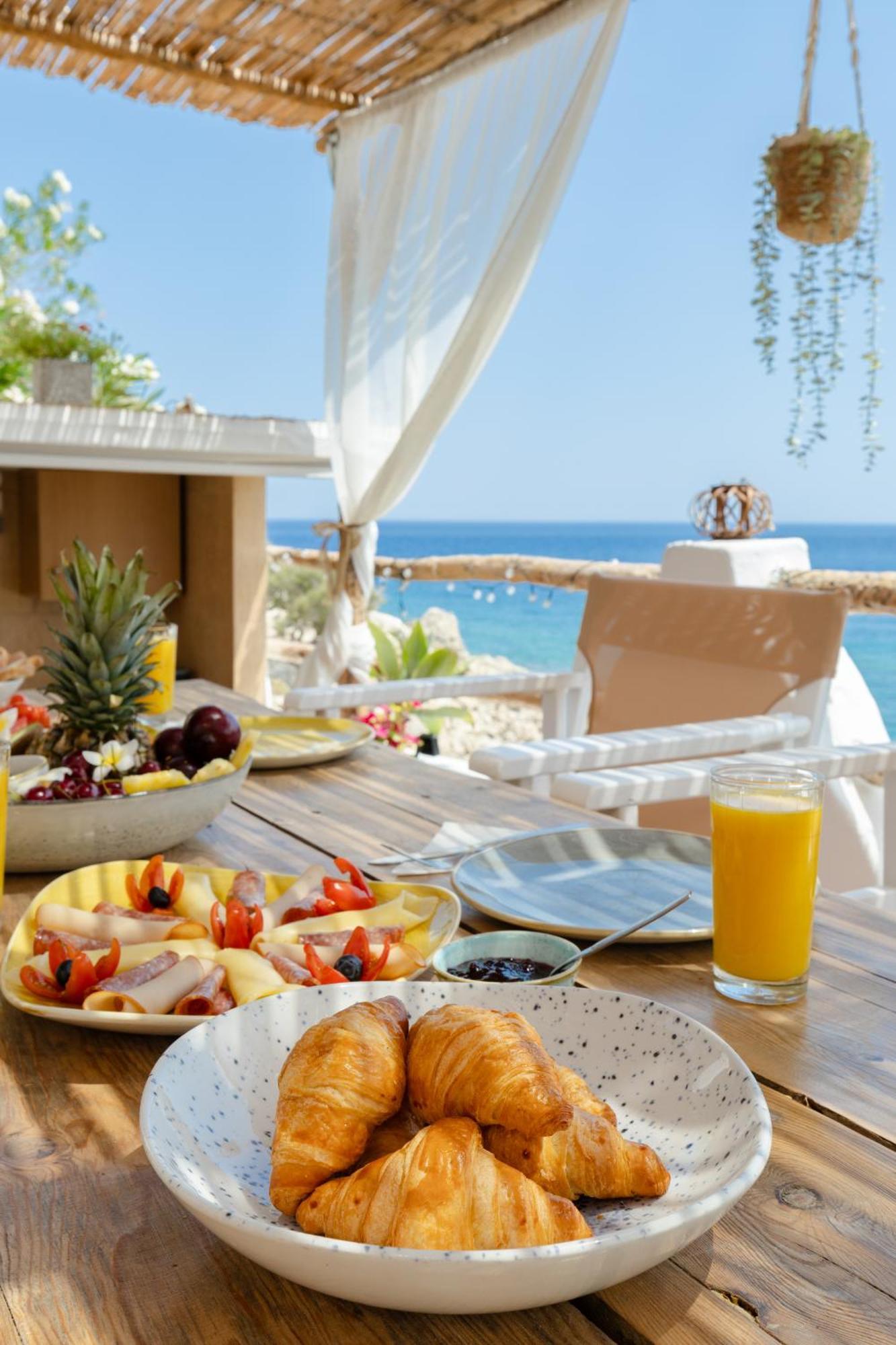 Korali Sea House Ferienhaus *