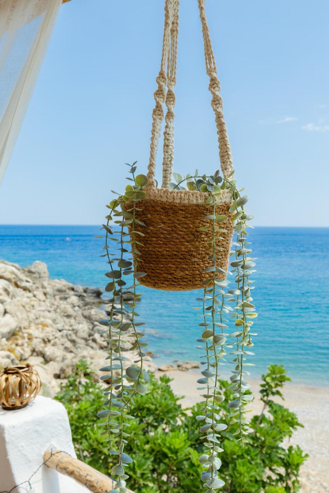 Ferienhaus Korali Sea House